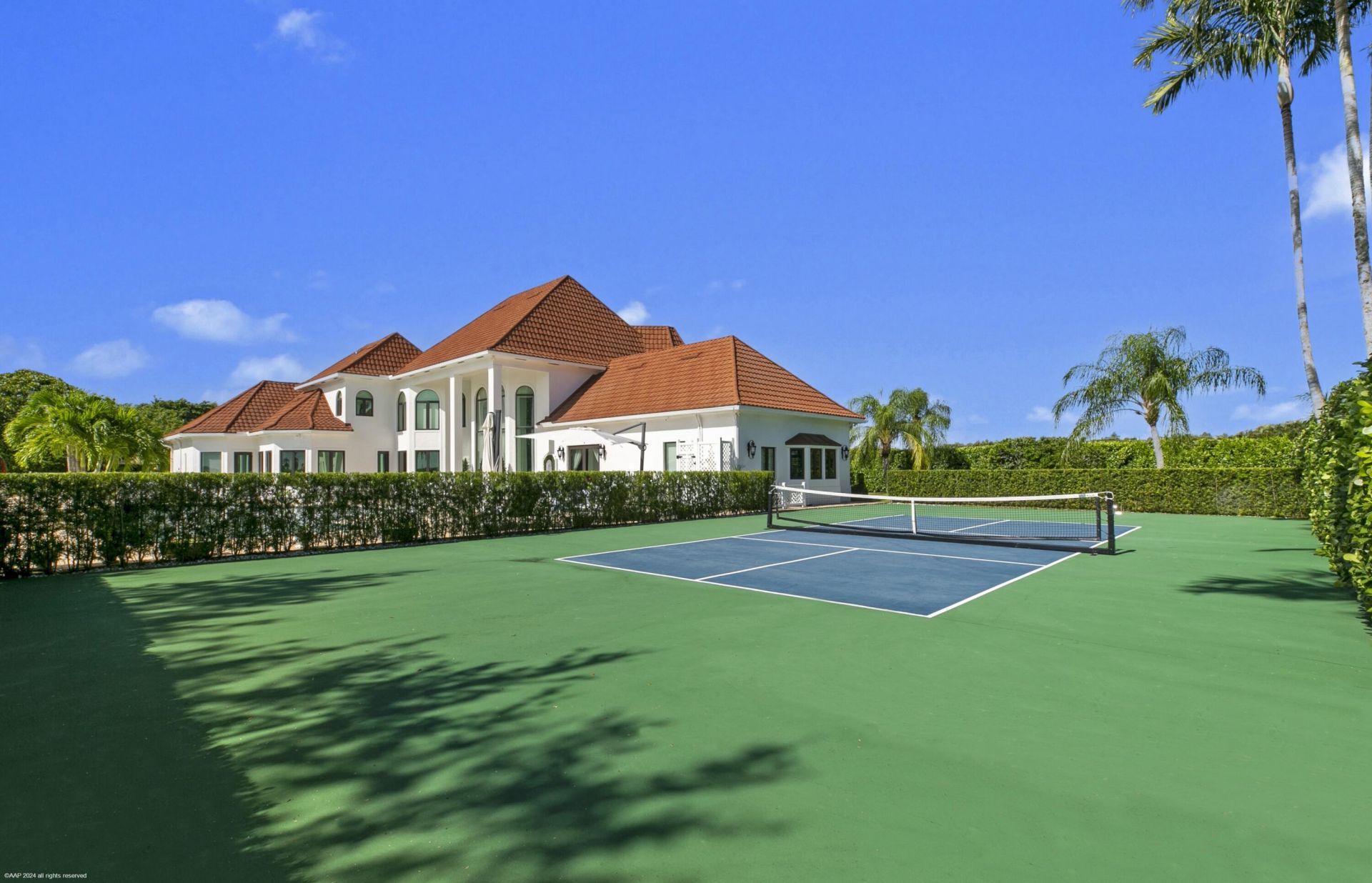 3900 Fieldview Way, Wellington, FL 33414 Photo