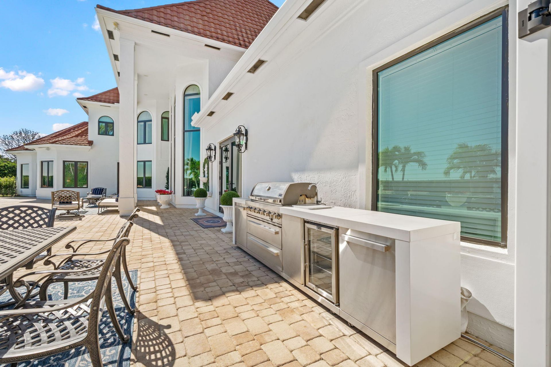 3900 Fieldview Way, Wellington, FL 33414 Photo