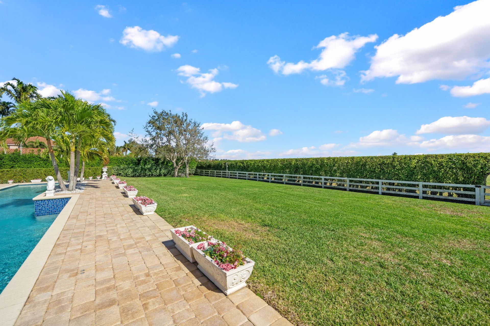 3900 Fieldview Way, Wellington, FL 33414 Photo