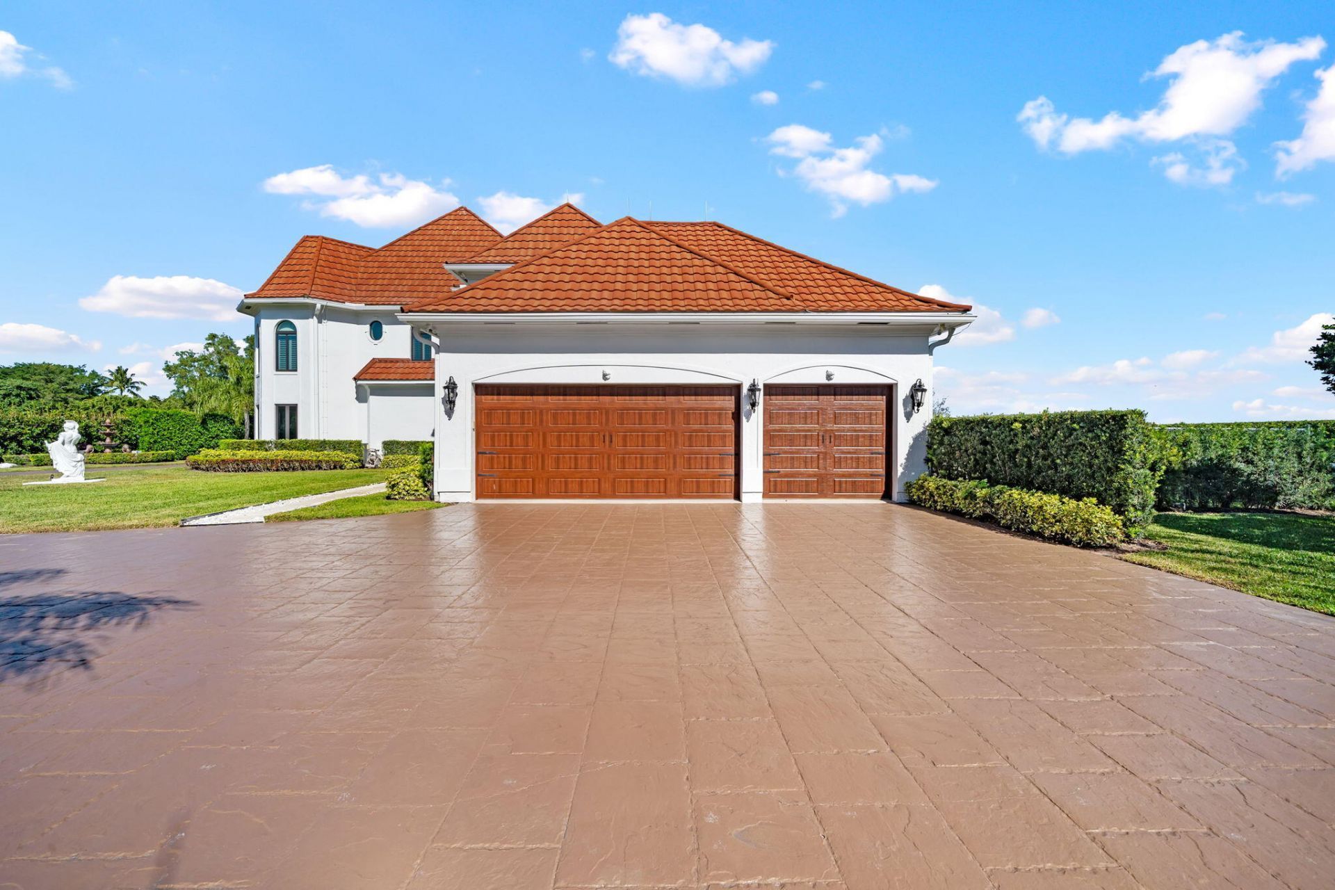 3900 Fieldview Way, Wellington, FL 33414 Photo