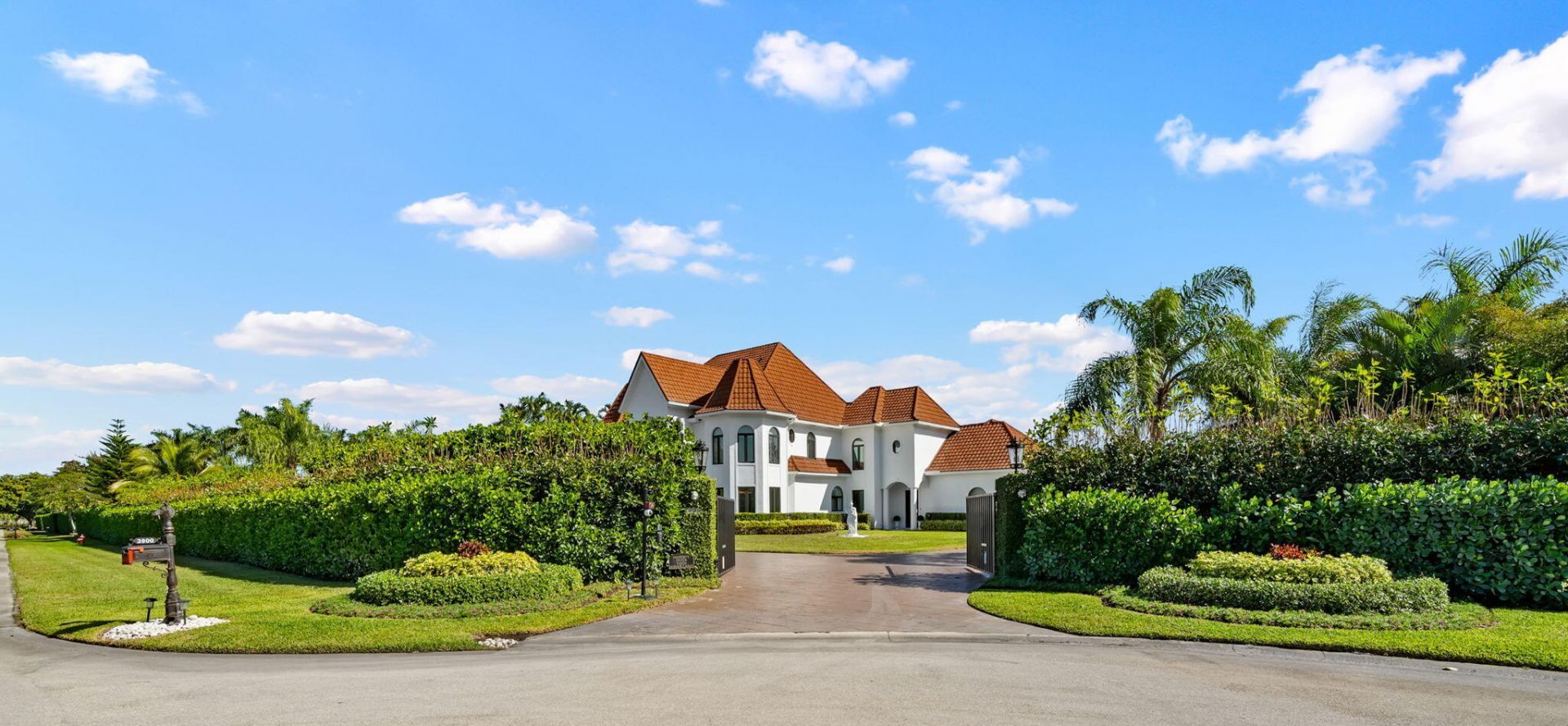 3900 Fieldview Way, Wellington, FL 33414 Photo