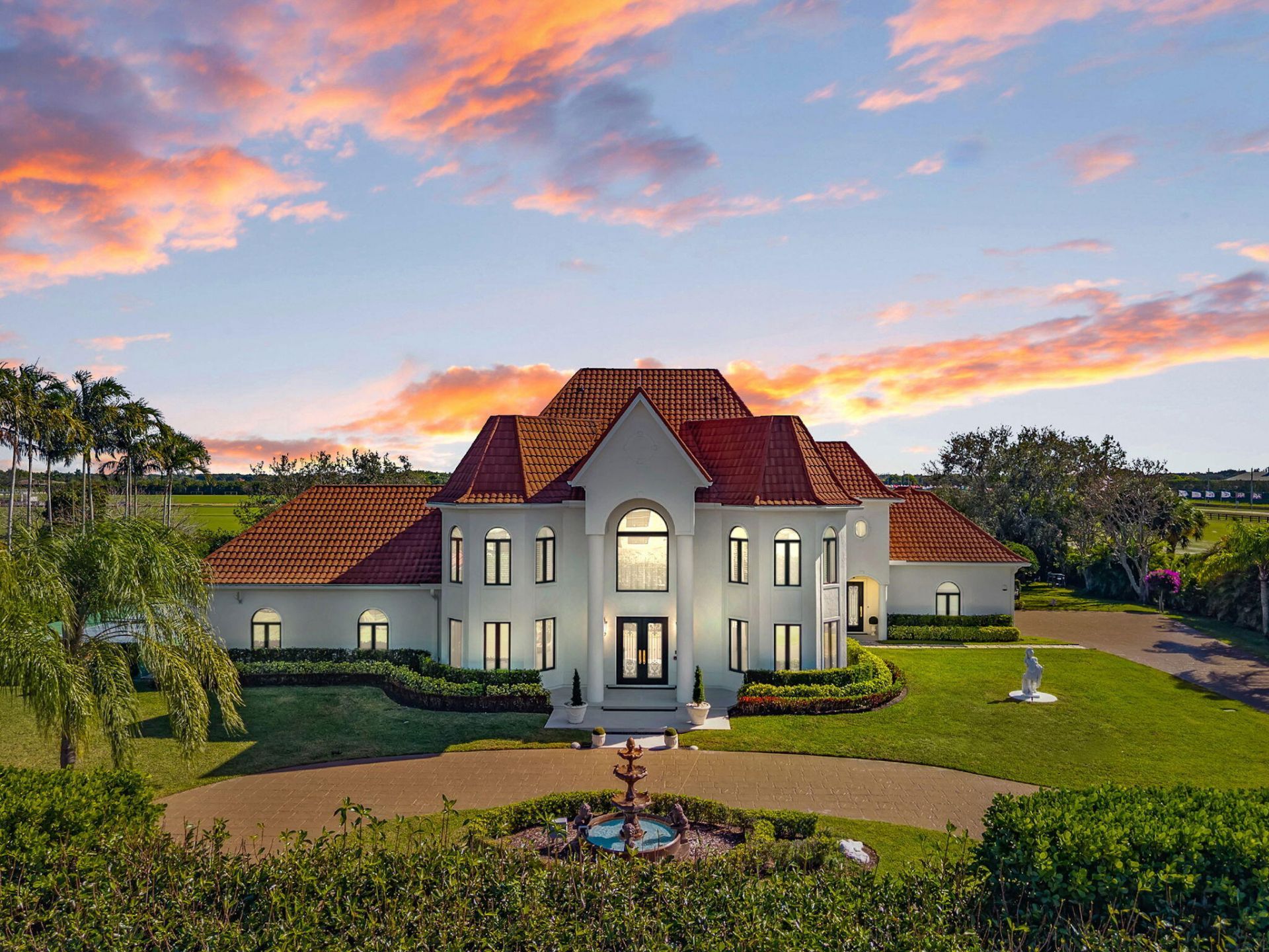 3900 Fieldview Way, Wellington, FL 33414 Photo