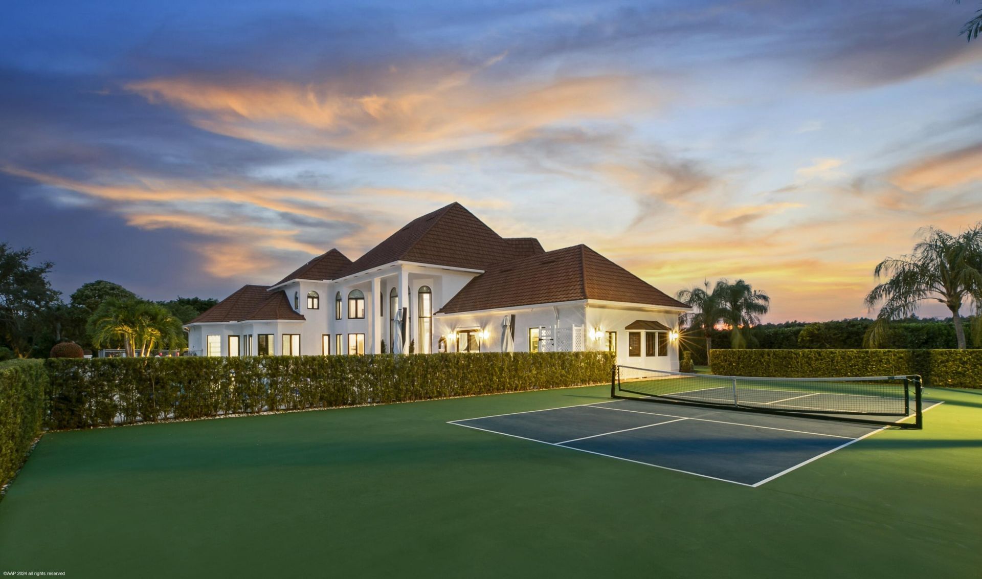 3900 Fieldview Way, Wellington, FL 33414 Photo