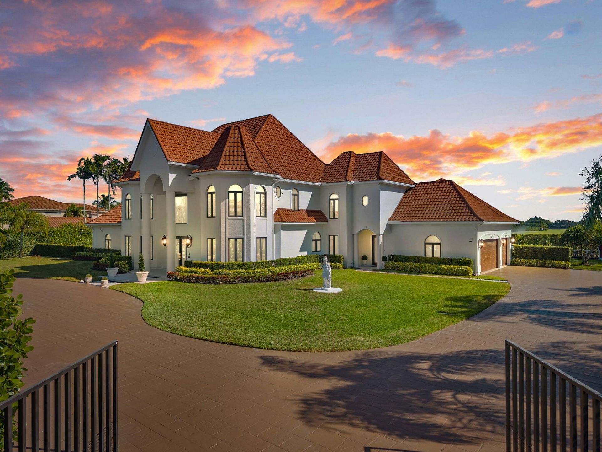 3900 Fieldview Way, Wellington, FL 33414 Photo