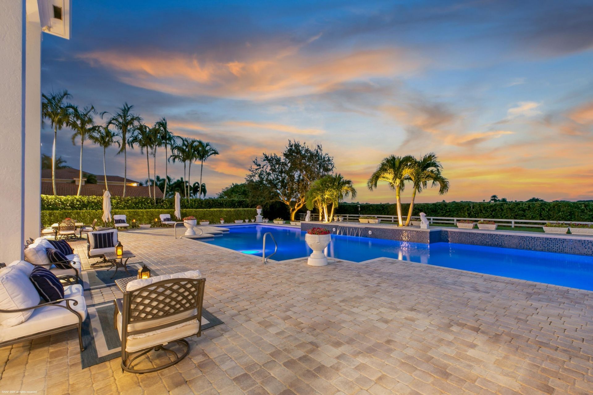 3900 Fieldview Way, Wellington, FL 33414 Photo