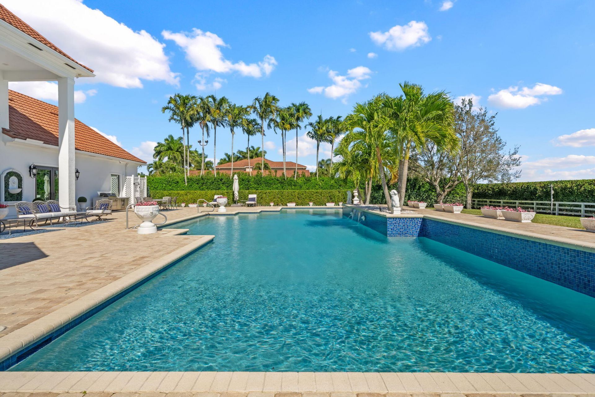 3900 Fieldview Way, Wellington, FL 33414 Photo