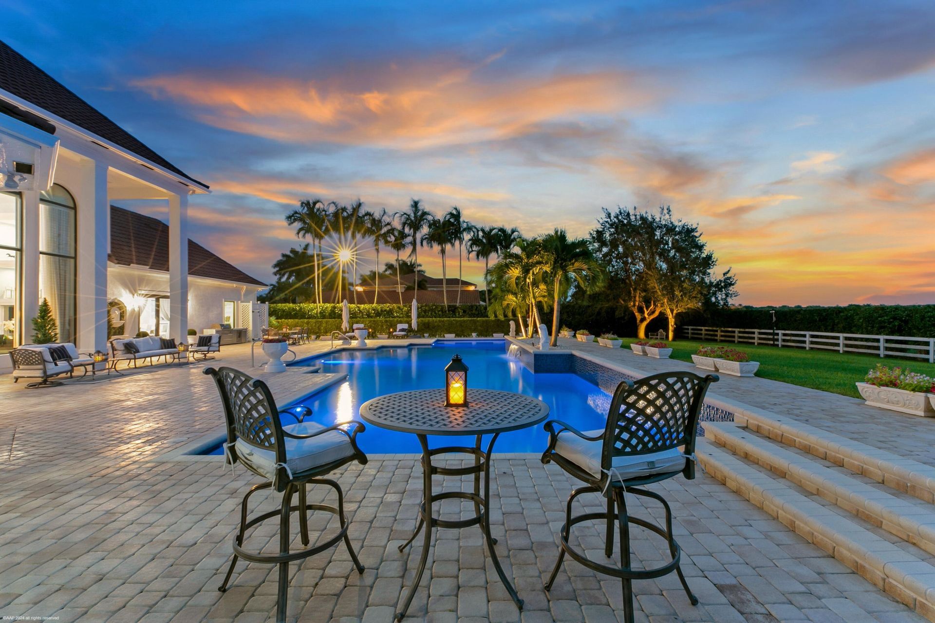 3900 Fieldview Way, Wellington, FL 33414 Photo