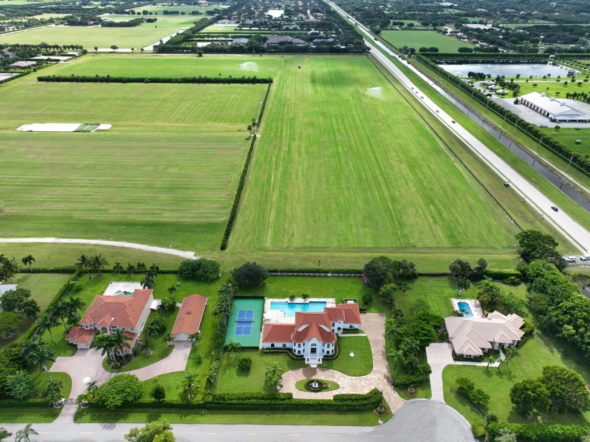 3900 Fieldview Way, Wellington, FL 33414 Photo