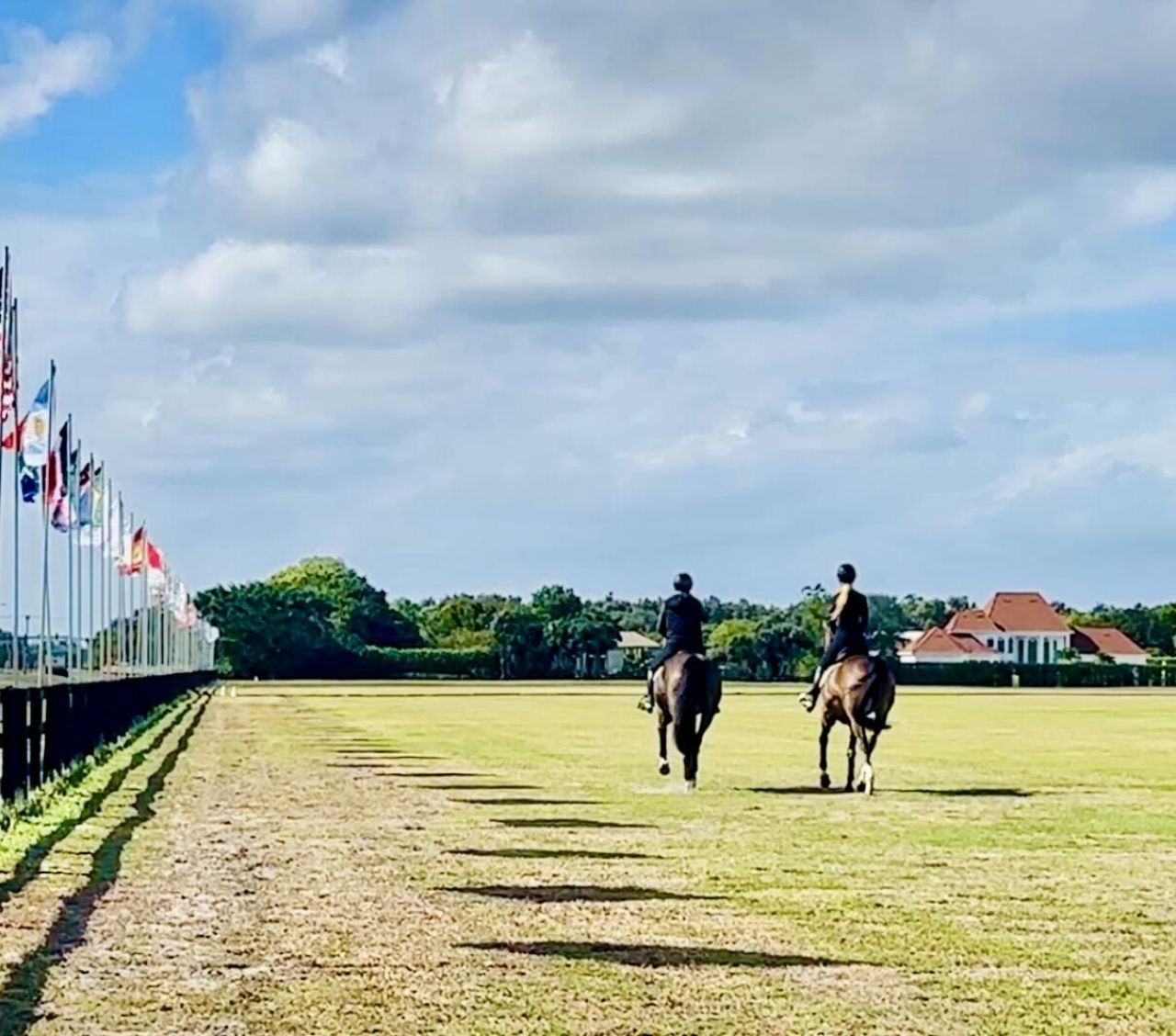 3900 Fieldview Way, Wellington, FL 33414 Photo