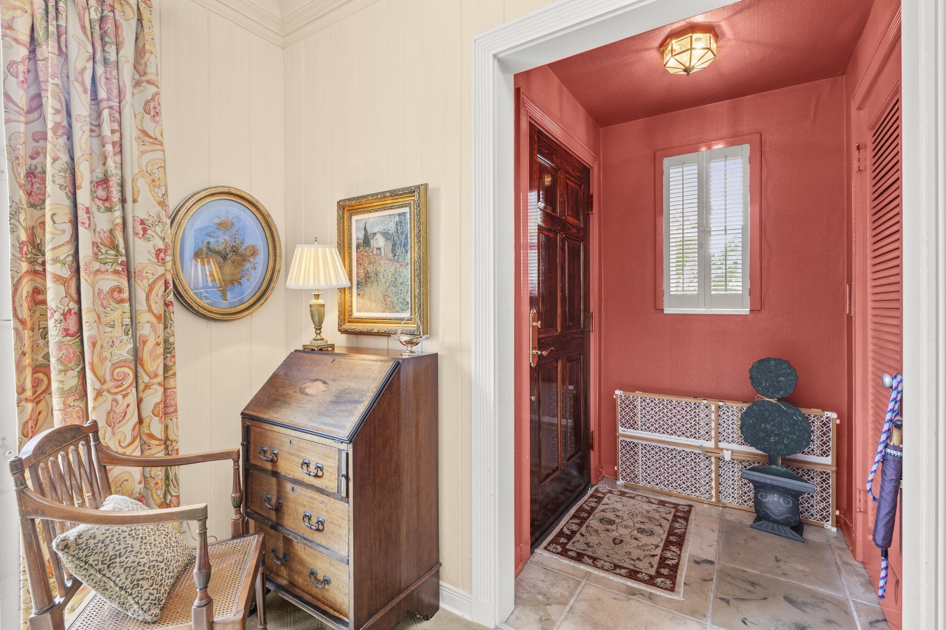 241 Via Linda, Palm Beach, FL 33480 Photo