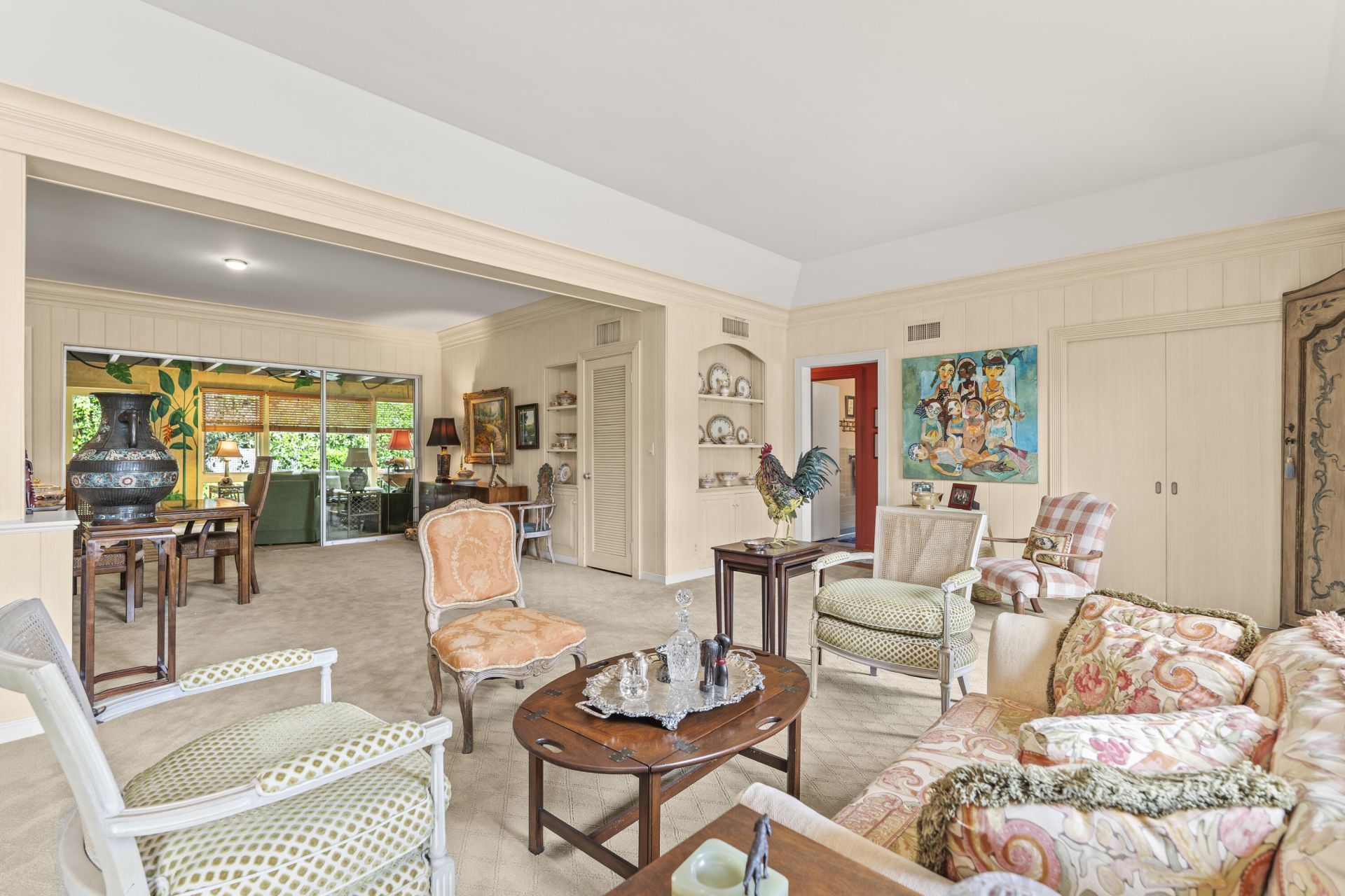 241 Via Linda, Palm Beach, FL 33480 Photo