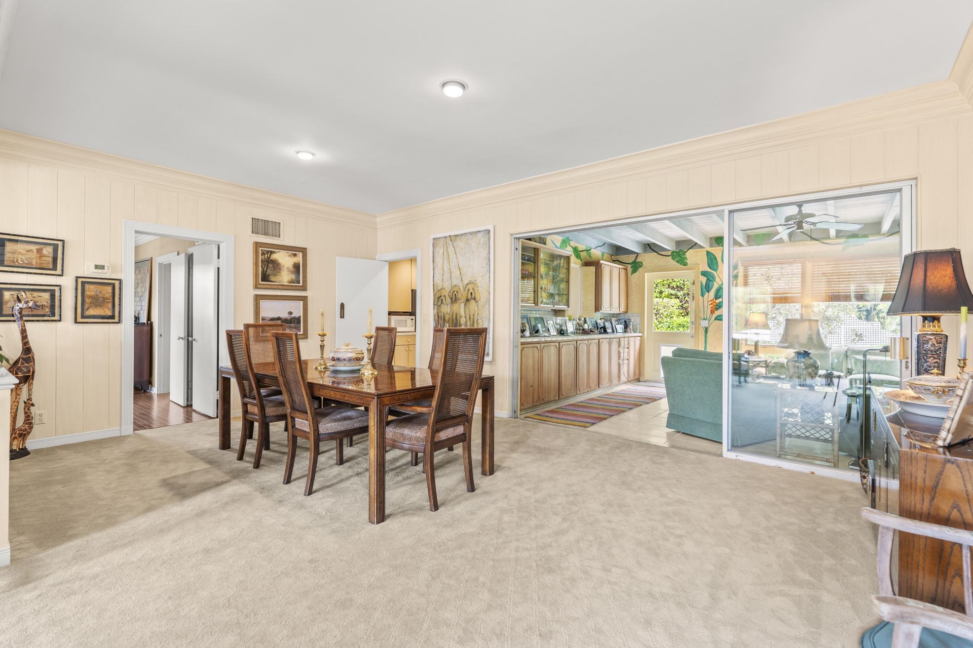 241 Via Linda, Palm Beach, FL 33480 Photo