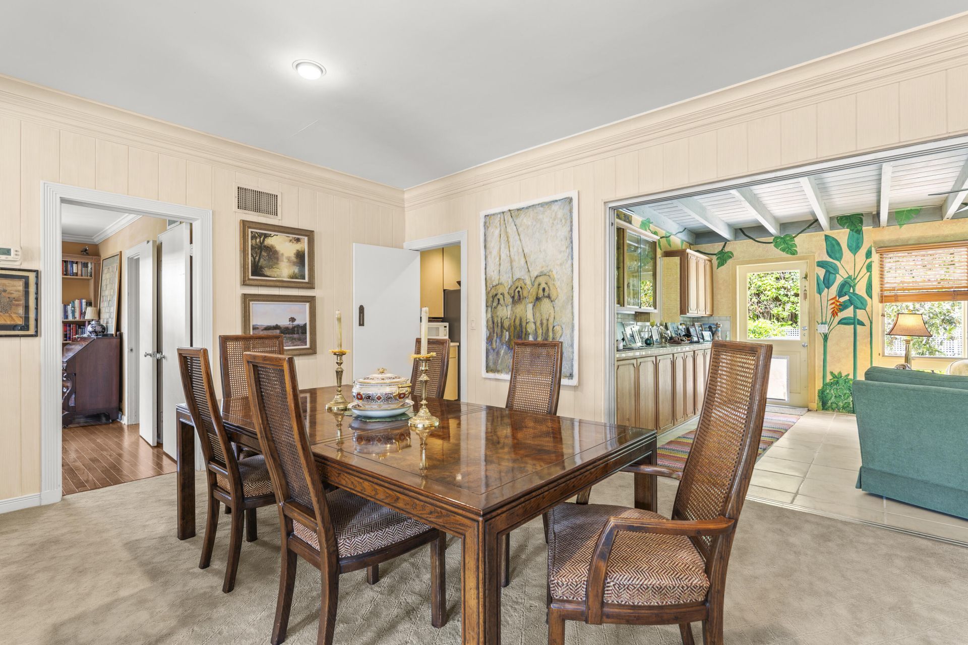 241 Via Linda, Palm Beach, FL 33480 Photo