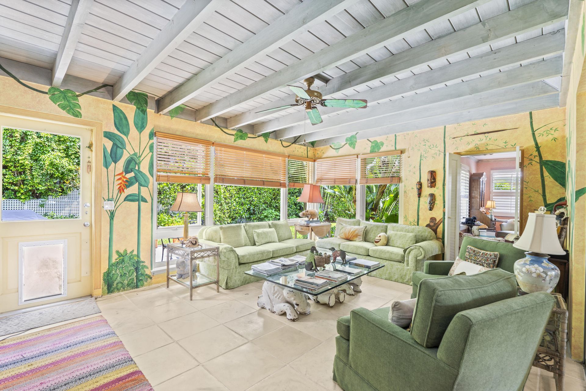 241 Via Linda, Palm Beach, FL 33480 Photo