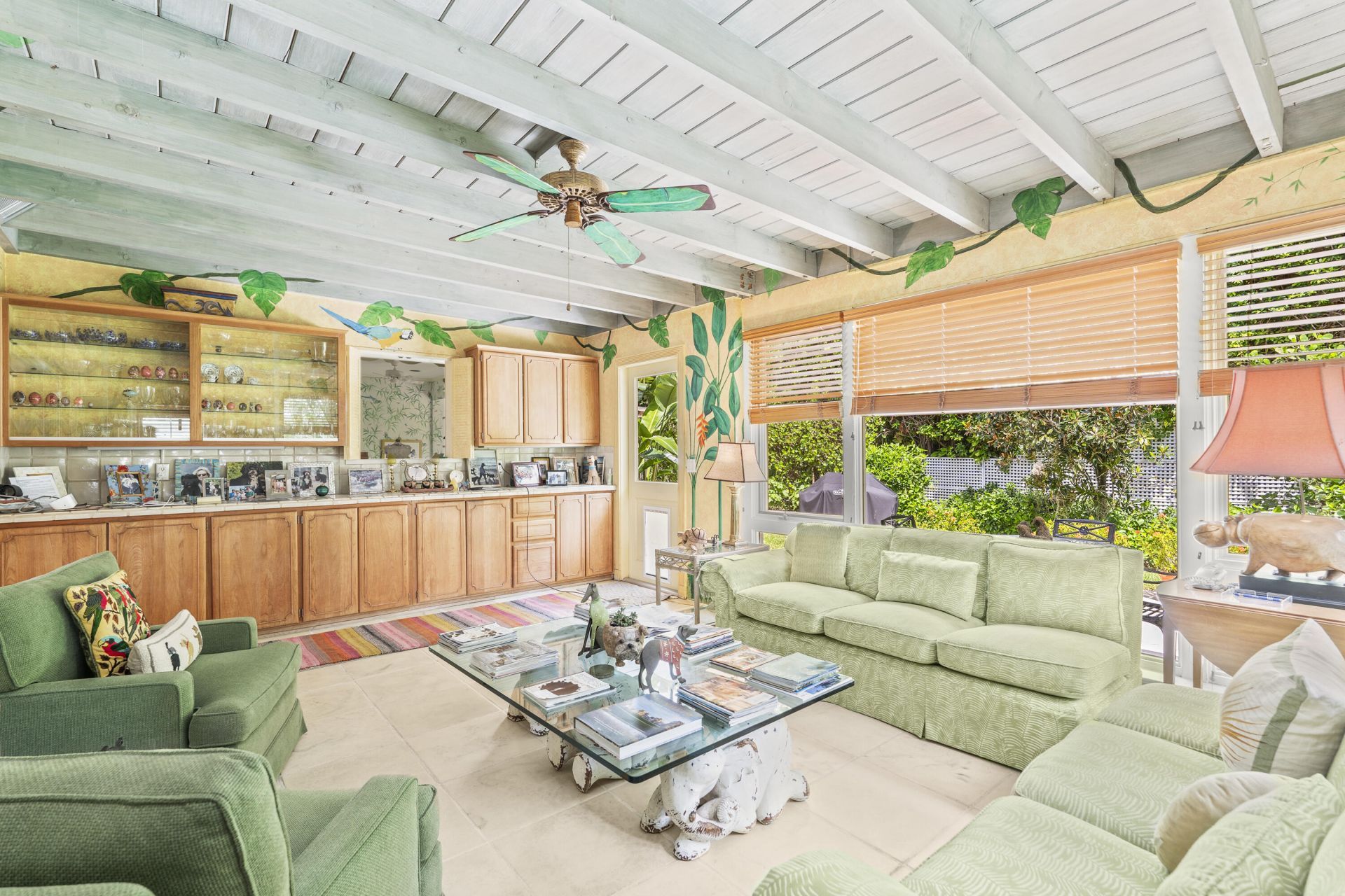 241 Via Linda, Palm Beach, FL 33480 Photo