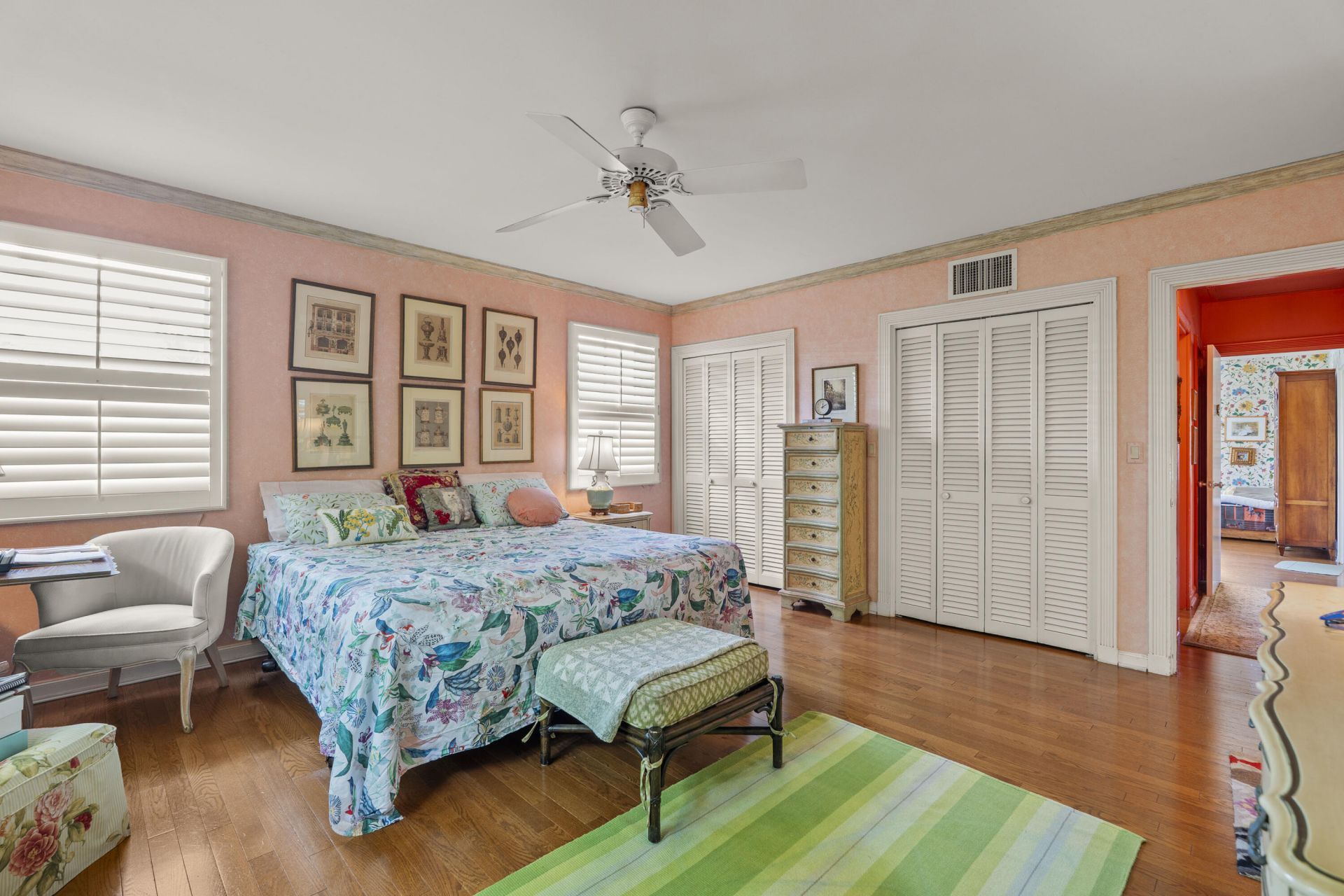 241 Via Linda, Palm Beach, FL 33480 Photo