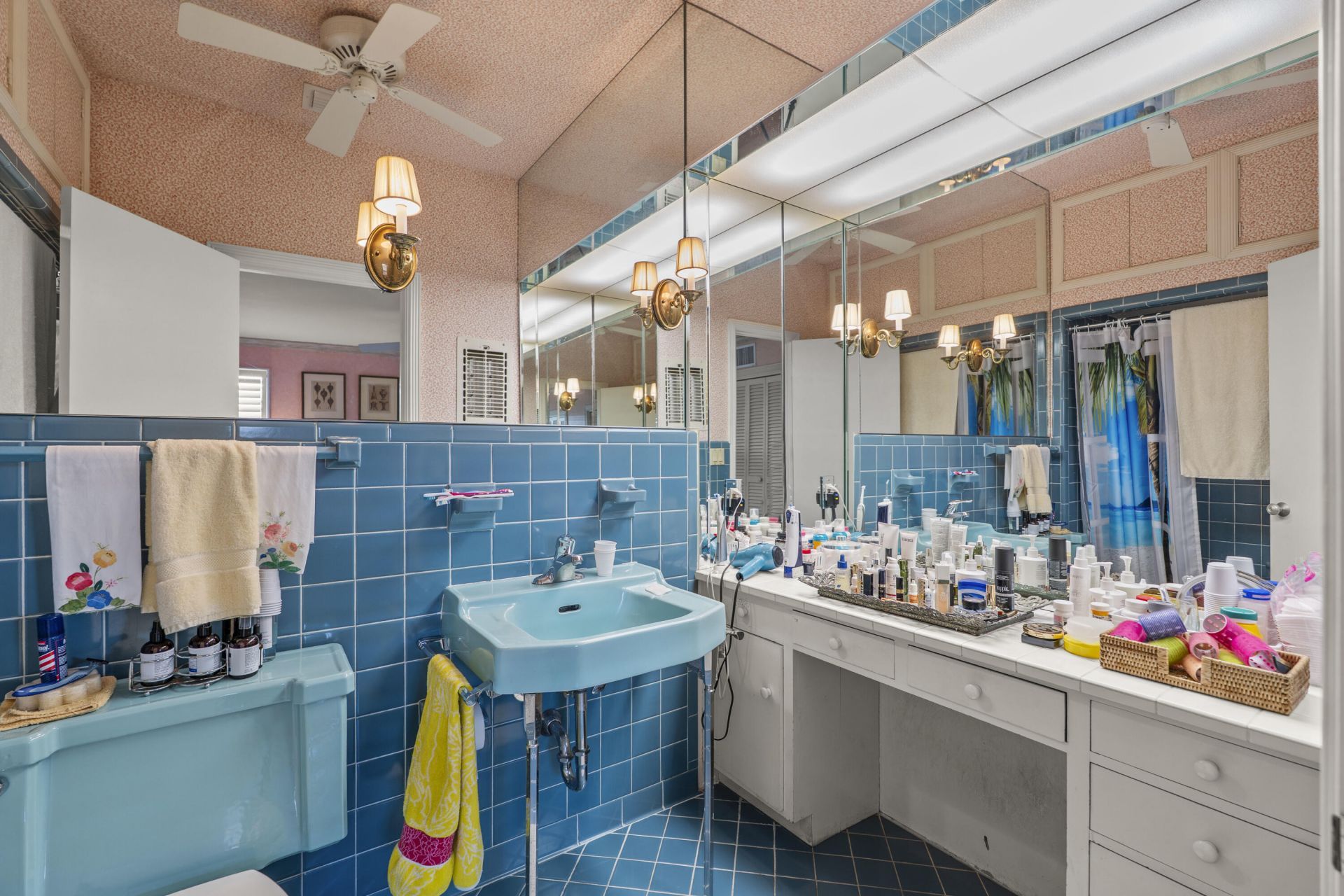 241 Via Linda, Palm Beach, FL 33480 Photo