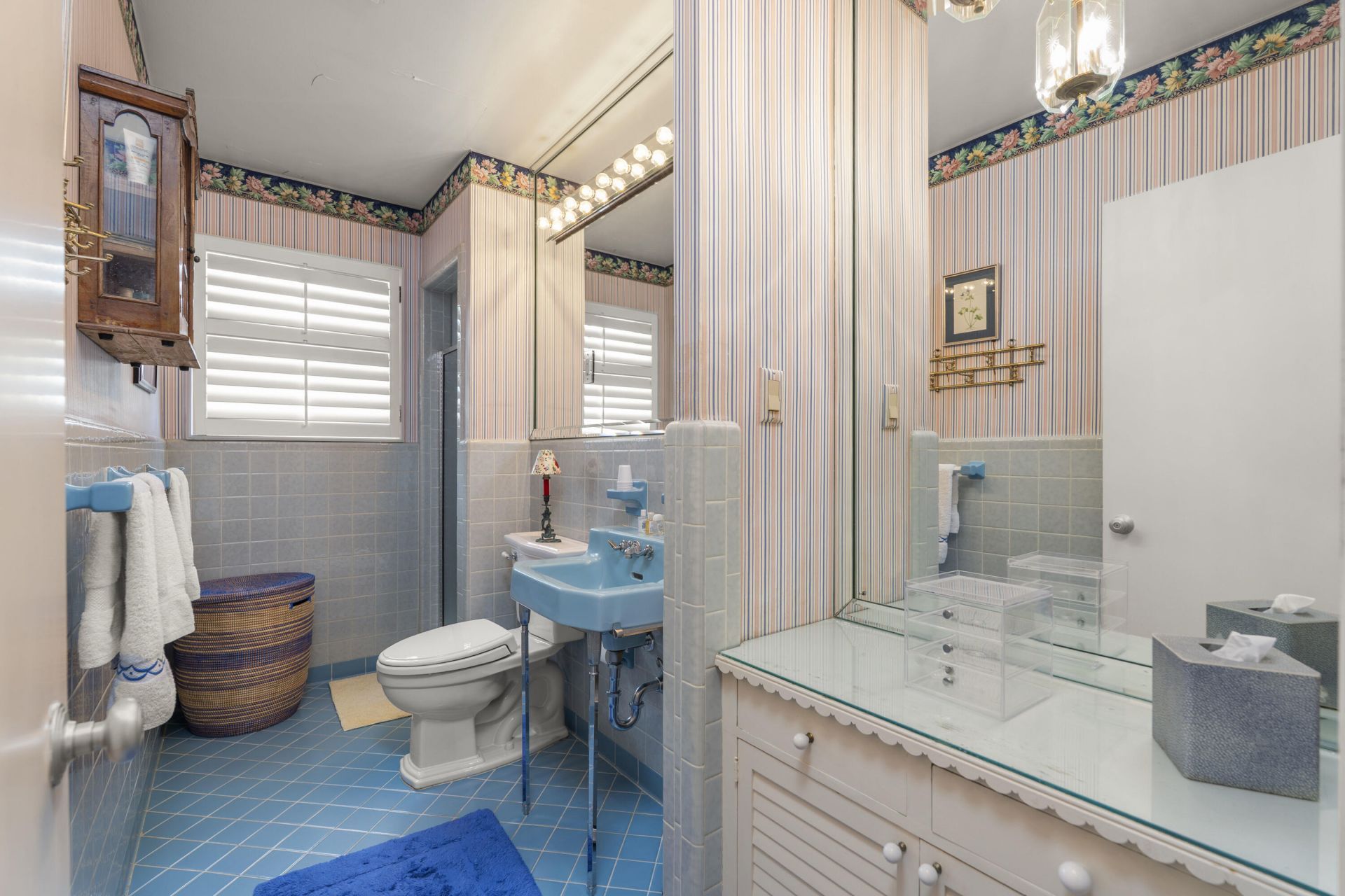 241 Via Linda, Palm Beach, FL 33480 Photo