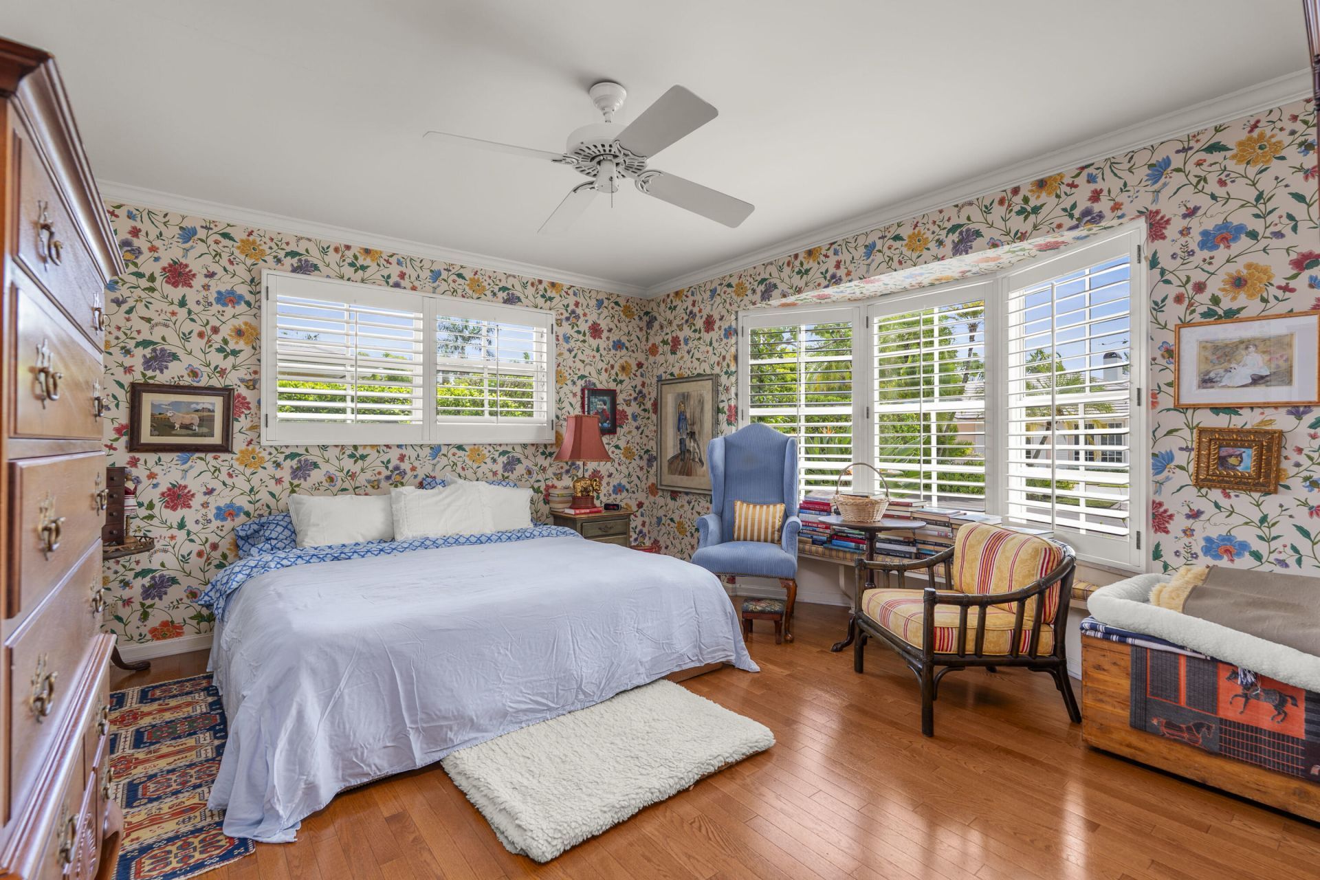 241 Via Linda, Palm Beach, FL 33480 Photo