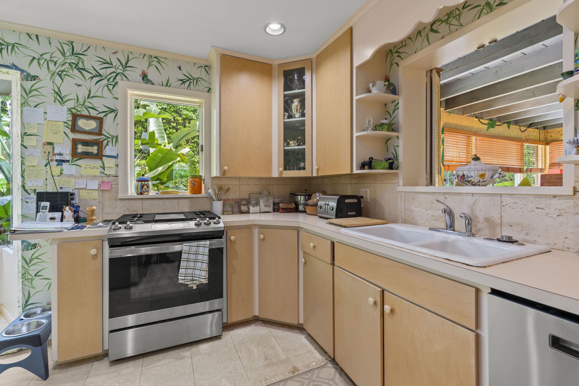 241 Via Linda, Palm Beach, FL 33480 Photo