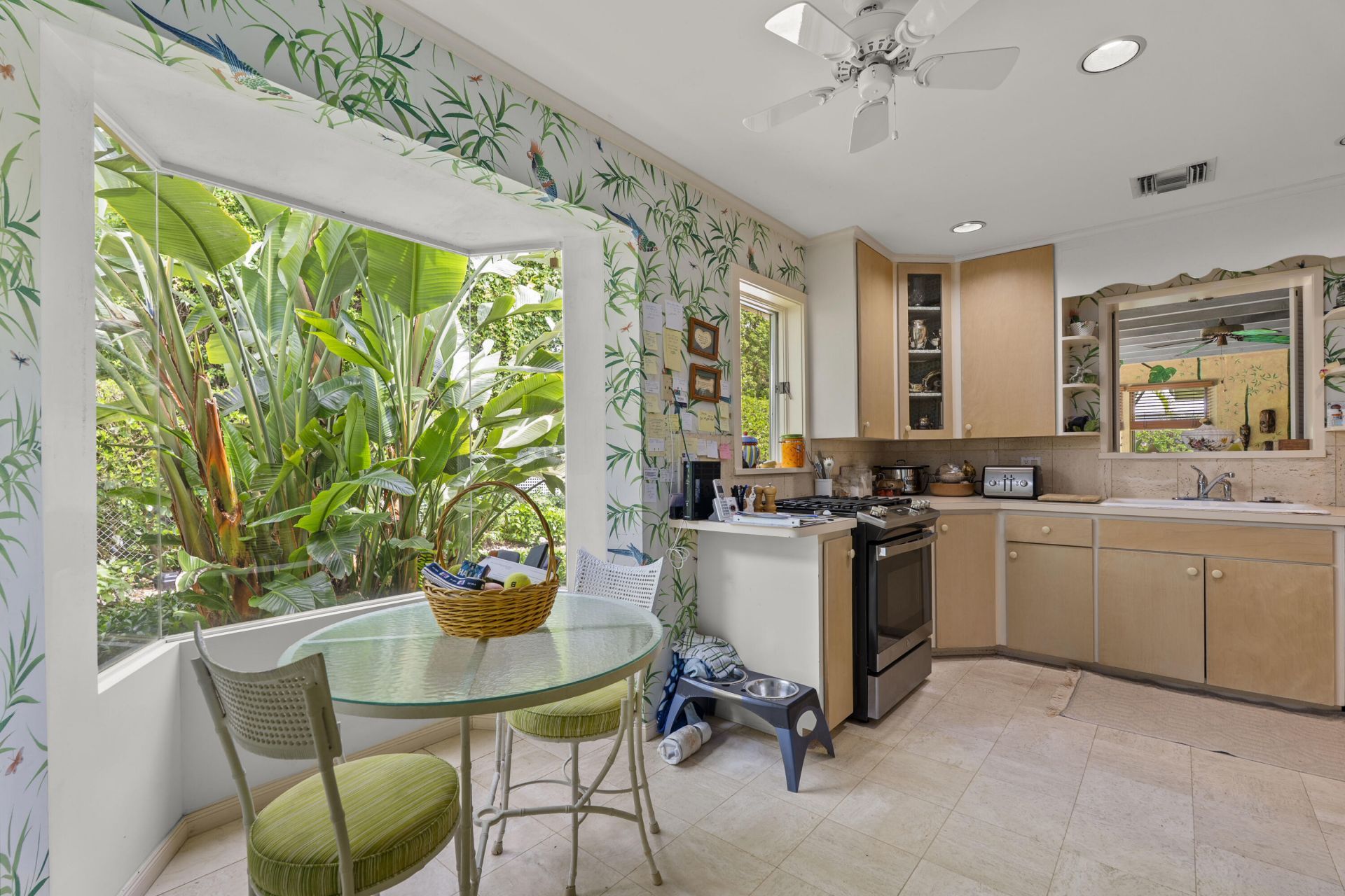 241 Via Linda, Palm Beach, FL 33480 Photo
