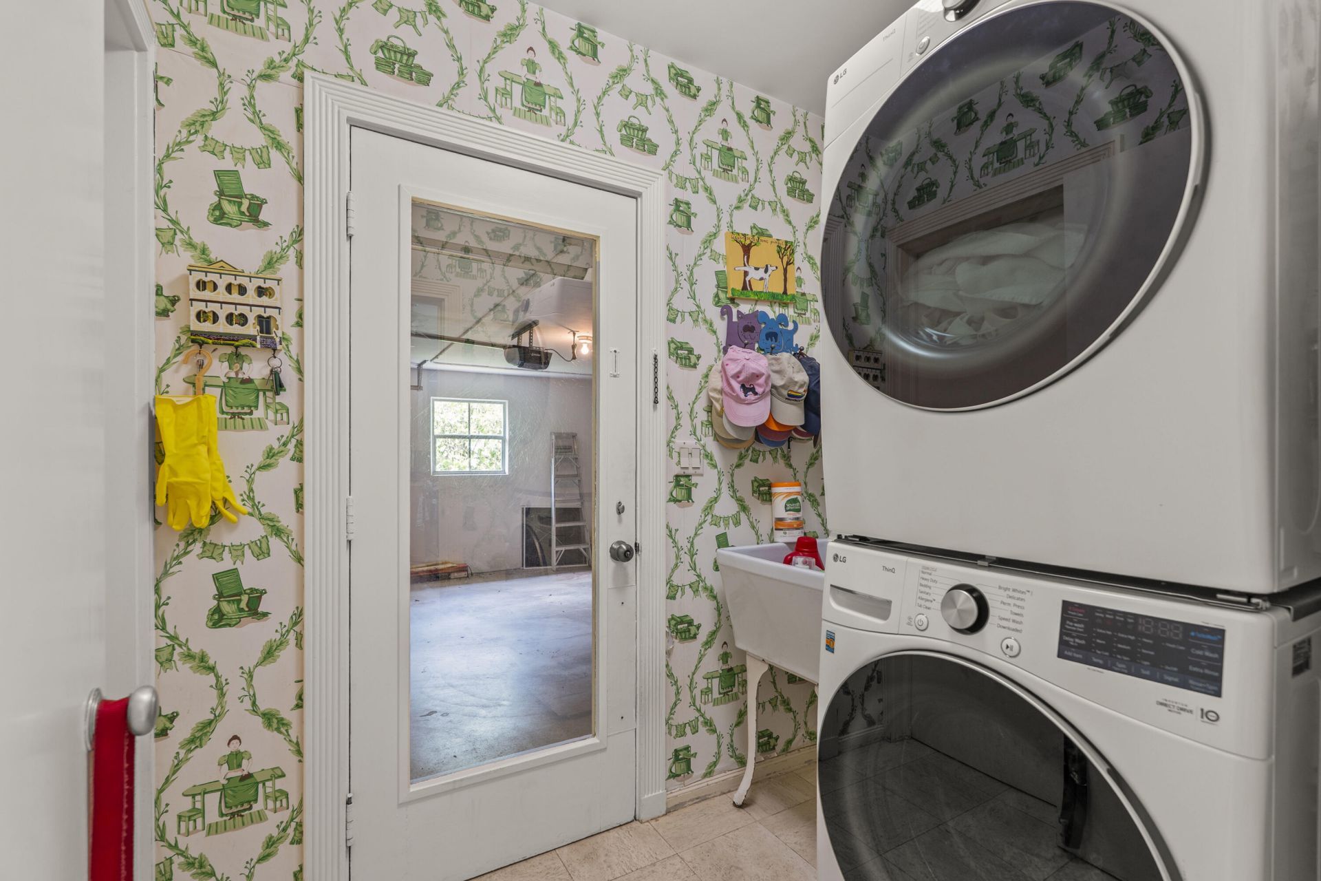 241 Via Linda, Palm Beach, FL 33480 Photo