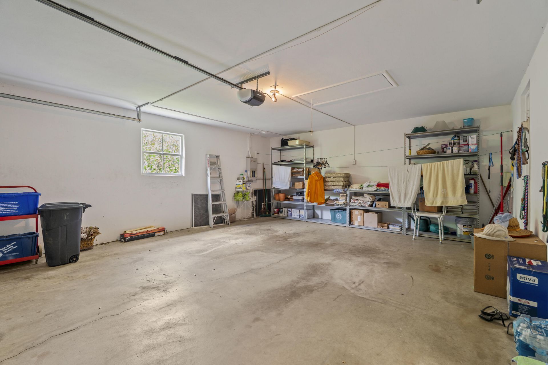 241 Via Linda, Palm Beach, FL 33480 Photo