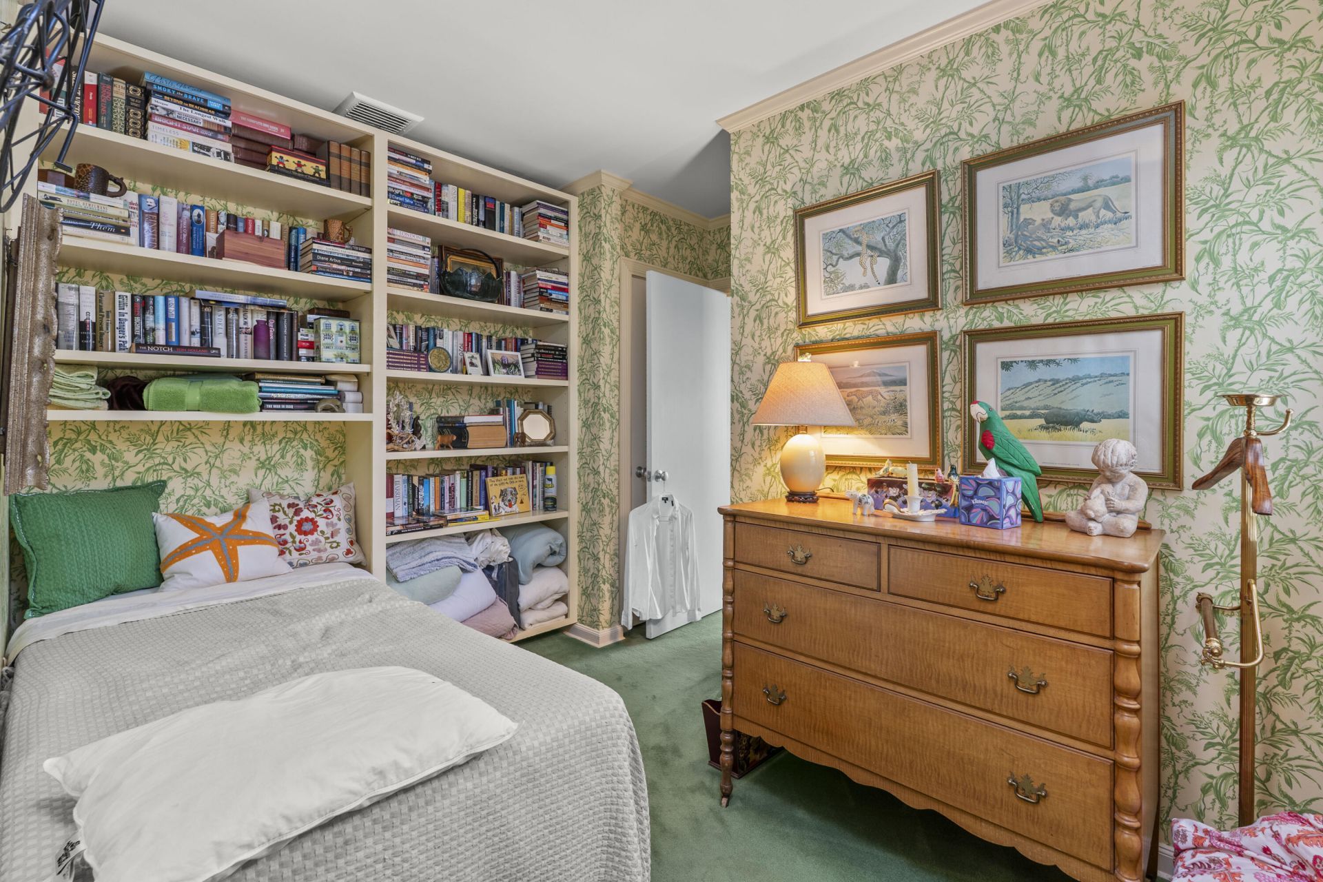 241 Via Linda, Palm Beach, FL 33480 Photo