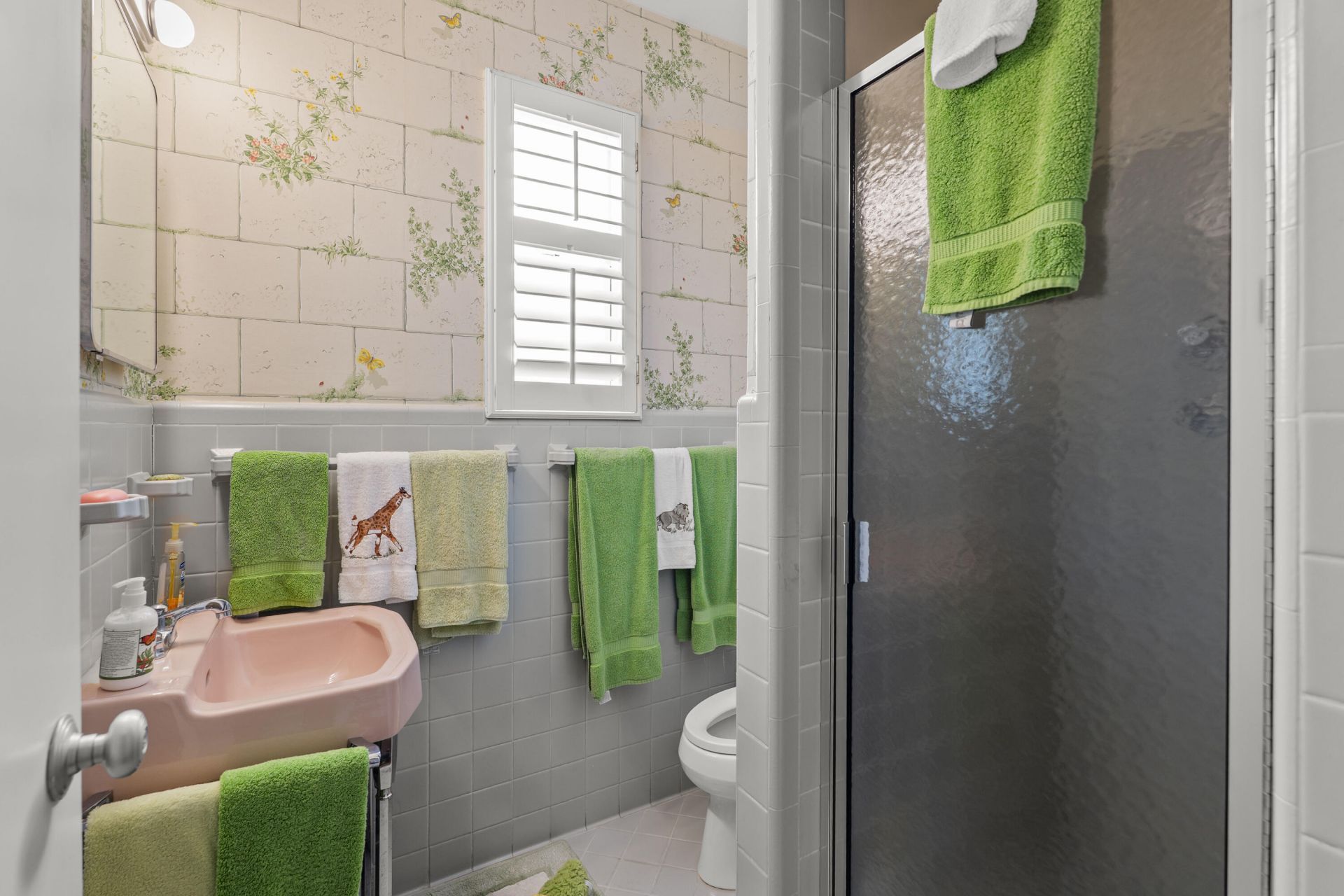 241 Via Linda, Palm Beach, FL 33480 Photo