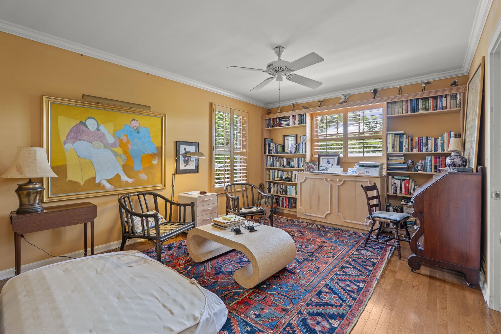 241 Via Linda, Palm Beach, FL 33480 Photo