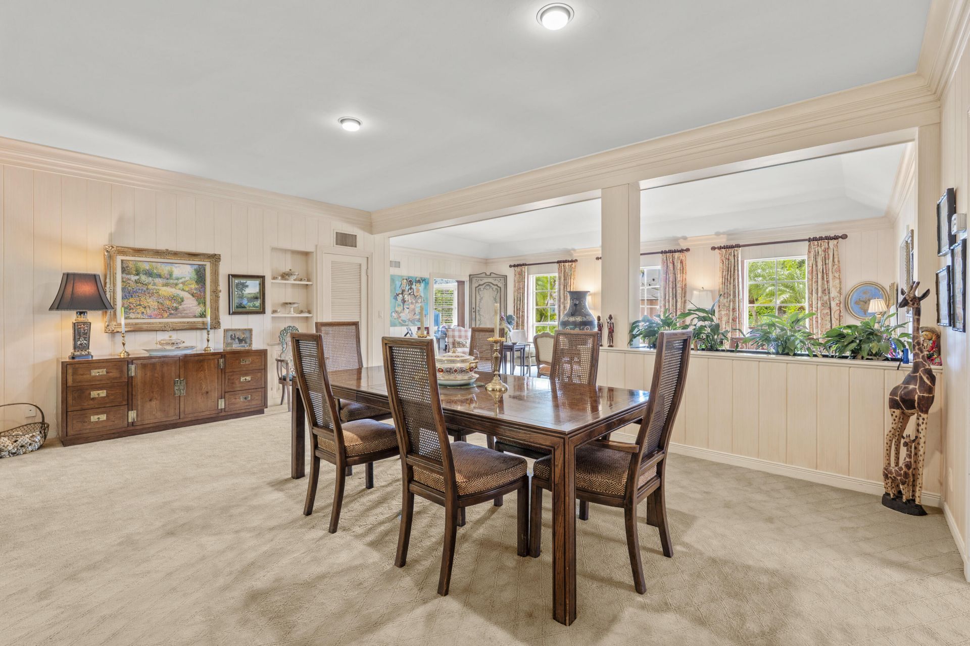 241 Via Linda, Palm Beach, FL 33480 Photo