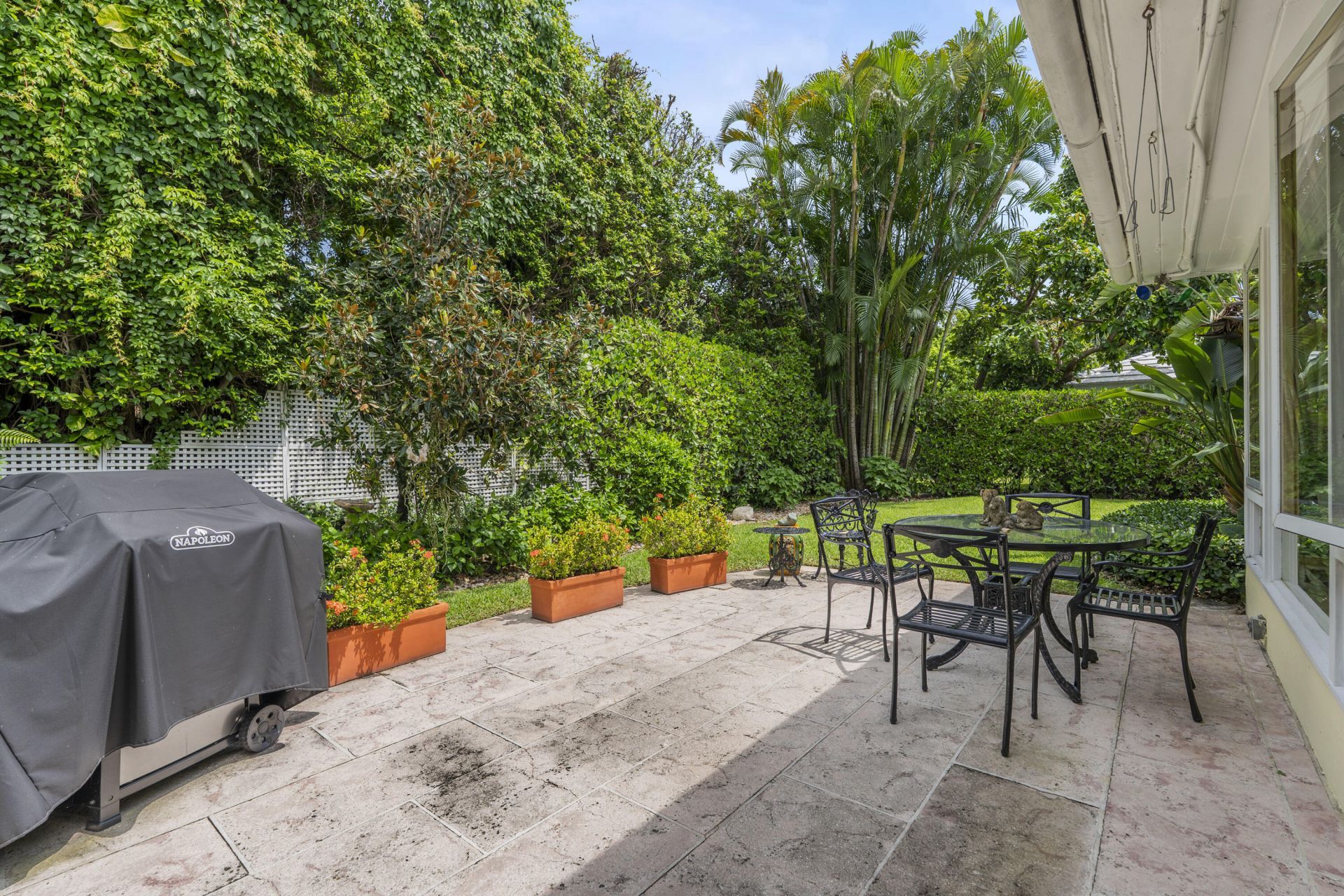 241 Via Linda, Palm Beach, FL 33480 Photo