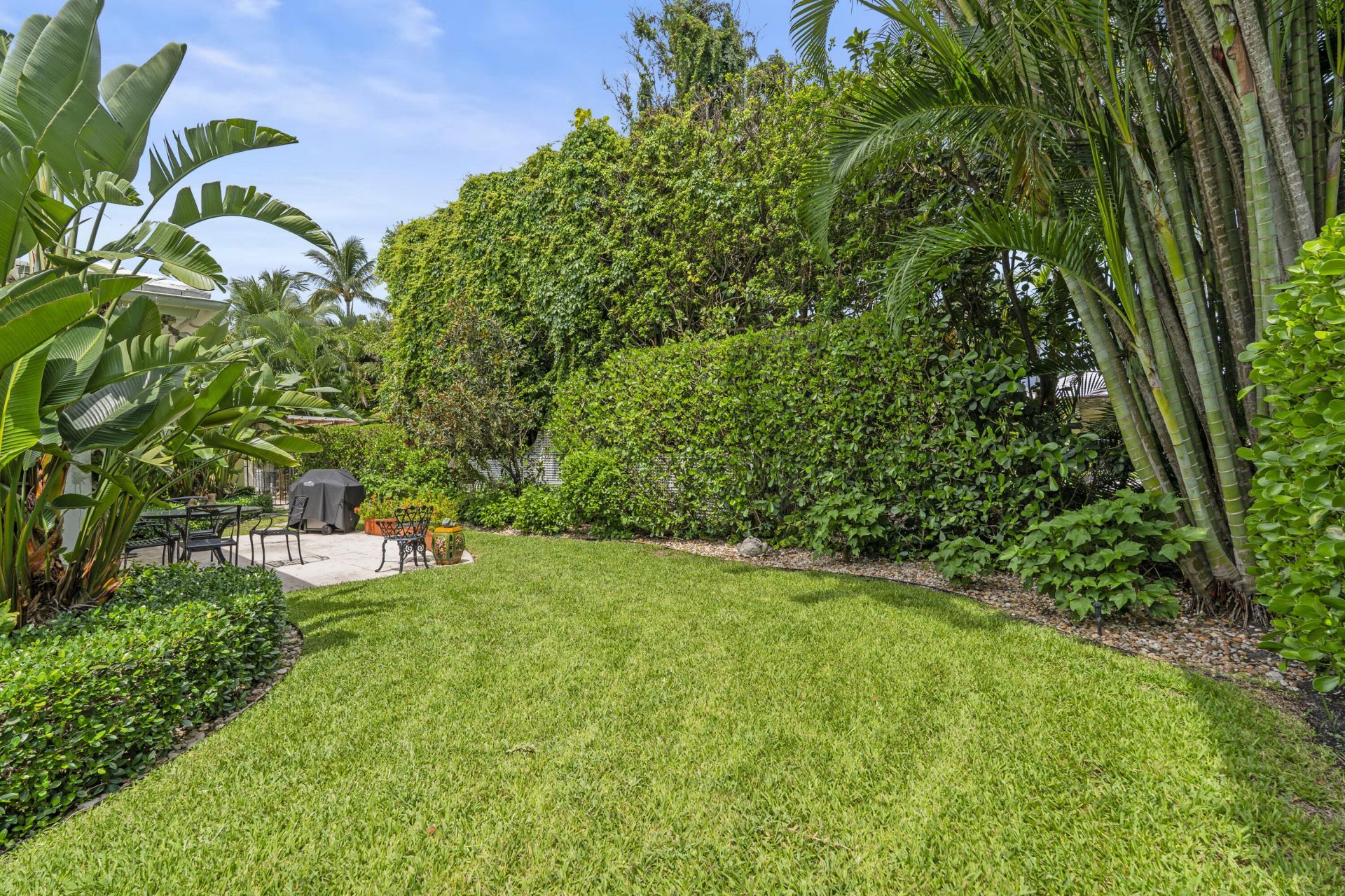 241 Via Linda, Palm Beach, FL 33480 Photo