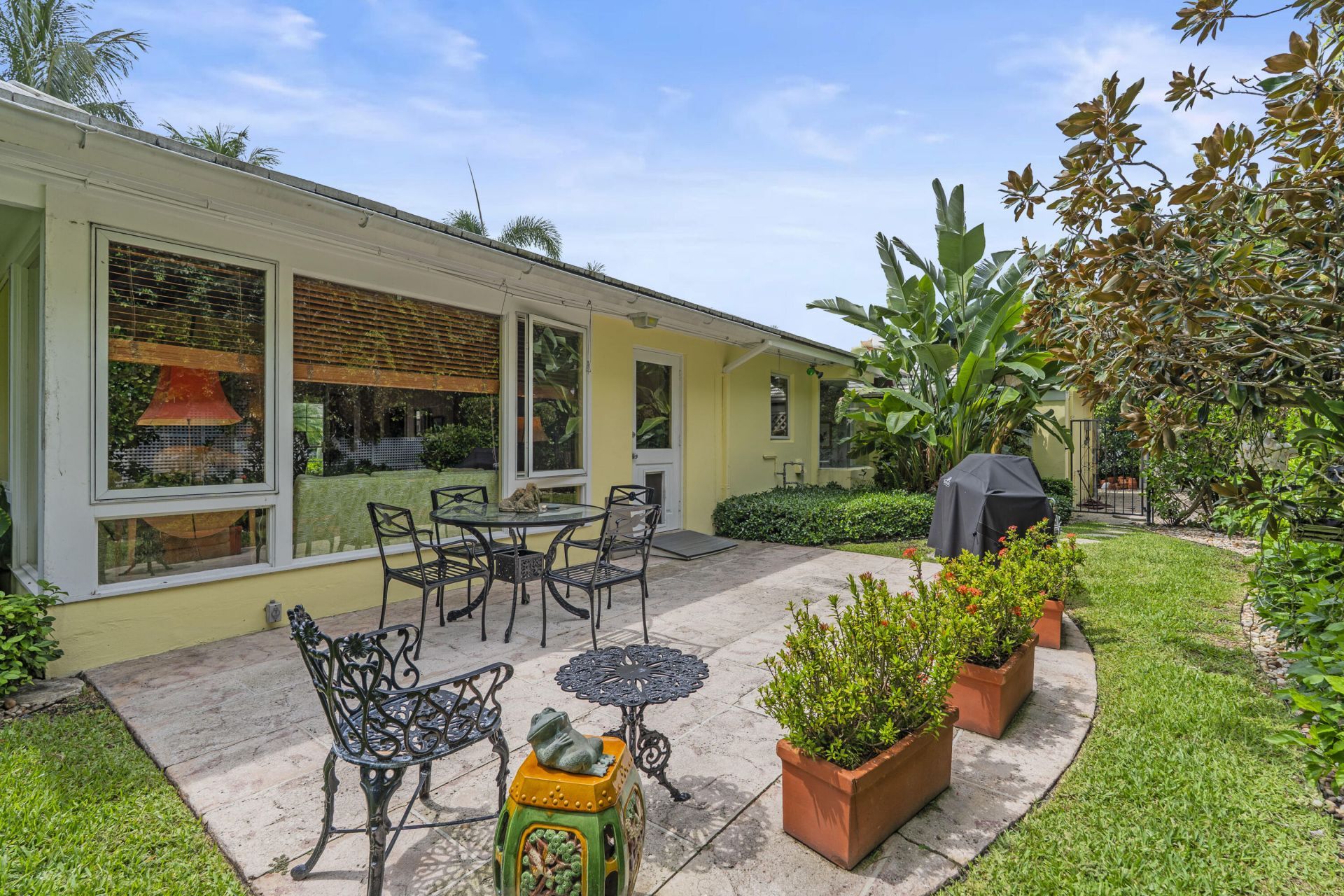 241 Via Linda, Palm Beach, FL 33480 Photo