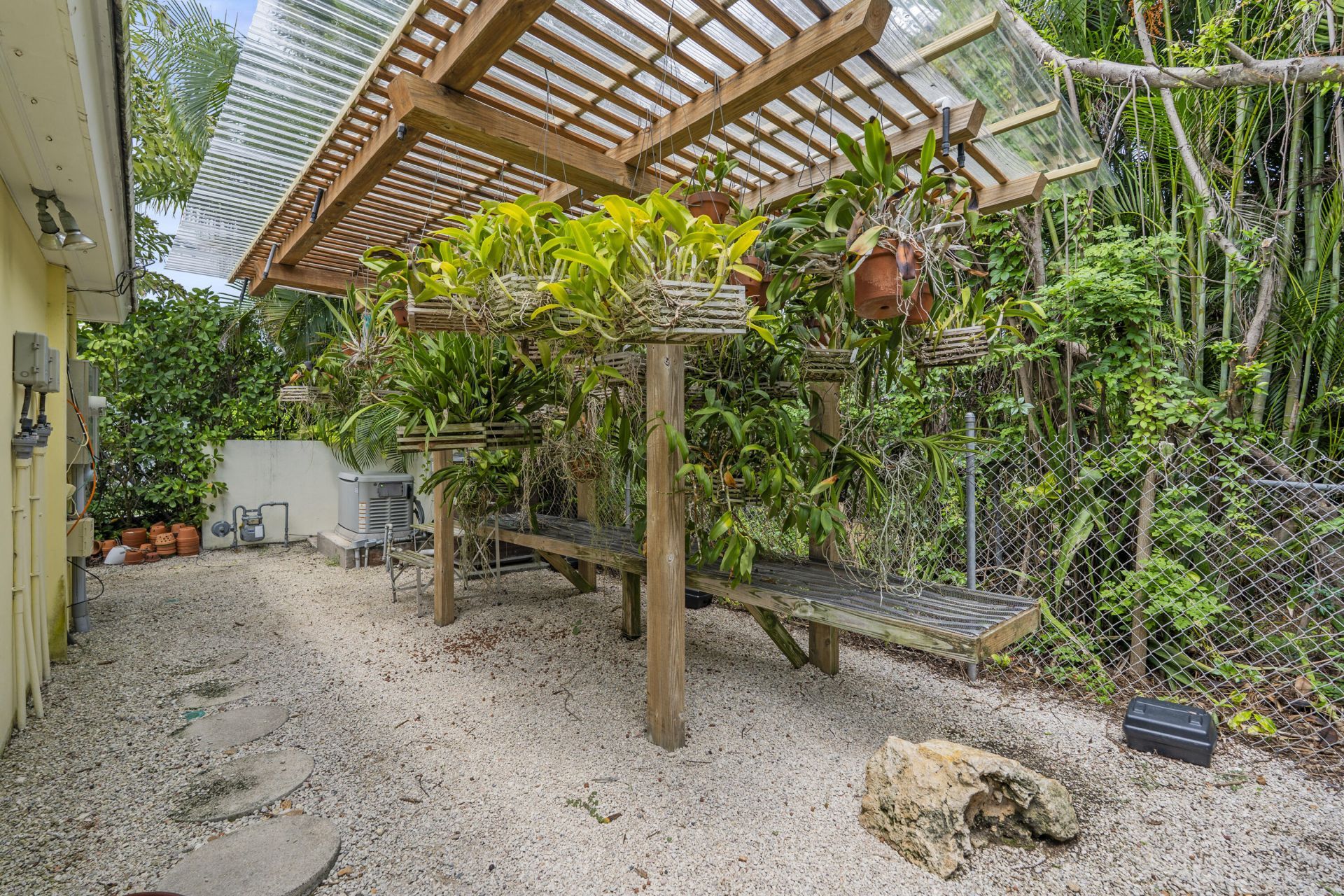 241 Via Linda, Palm Beach, FL 33480 Photo