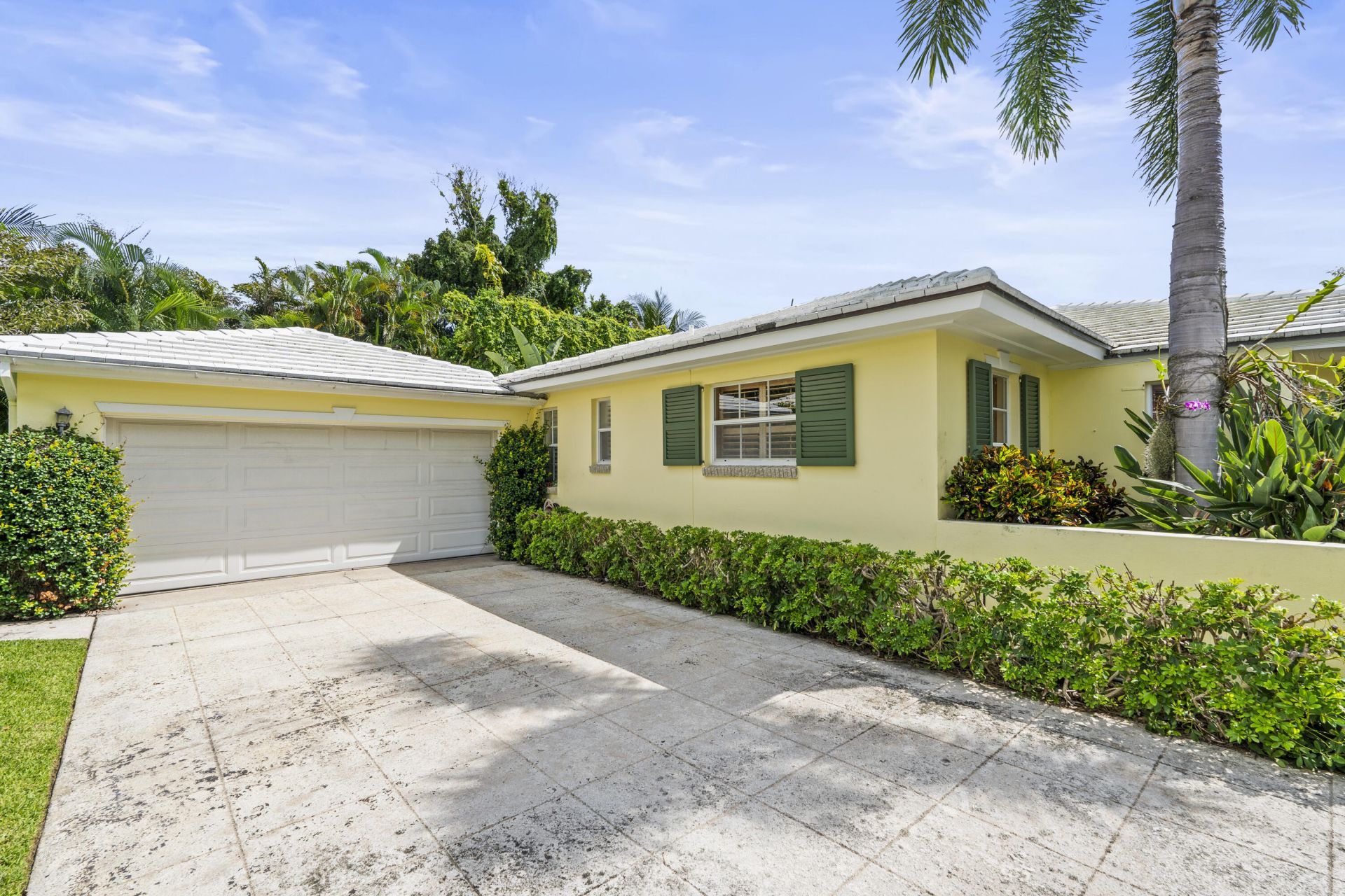 241 Via Linda, Palm Beach, FL 33480 Photo