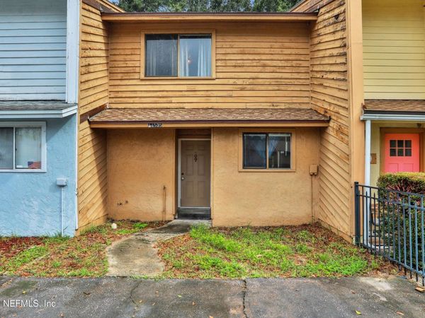 11535 DUNES WAY Drive N, Jacksonville, FL 32225