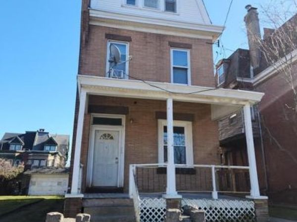 5025 PENN STREET, Unit 2F, PHILADELPHIA, PA 19124