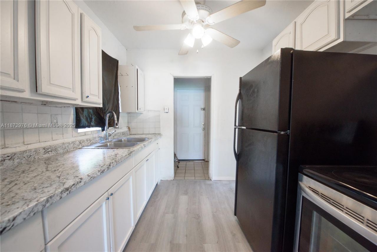 15250 Harrison Drive, Homestead, FL 33033 Photo