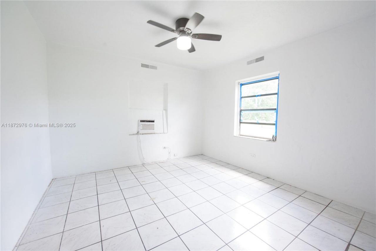 15250 Harrison Drive, Homestead, FL 33033 Photo