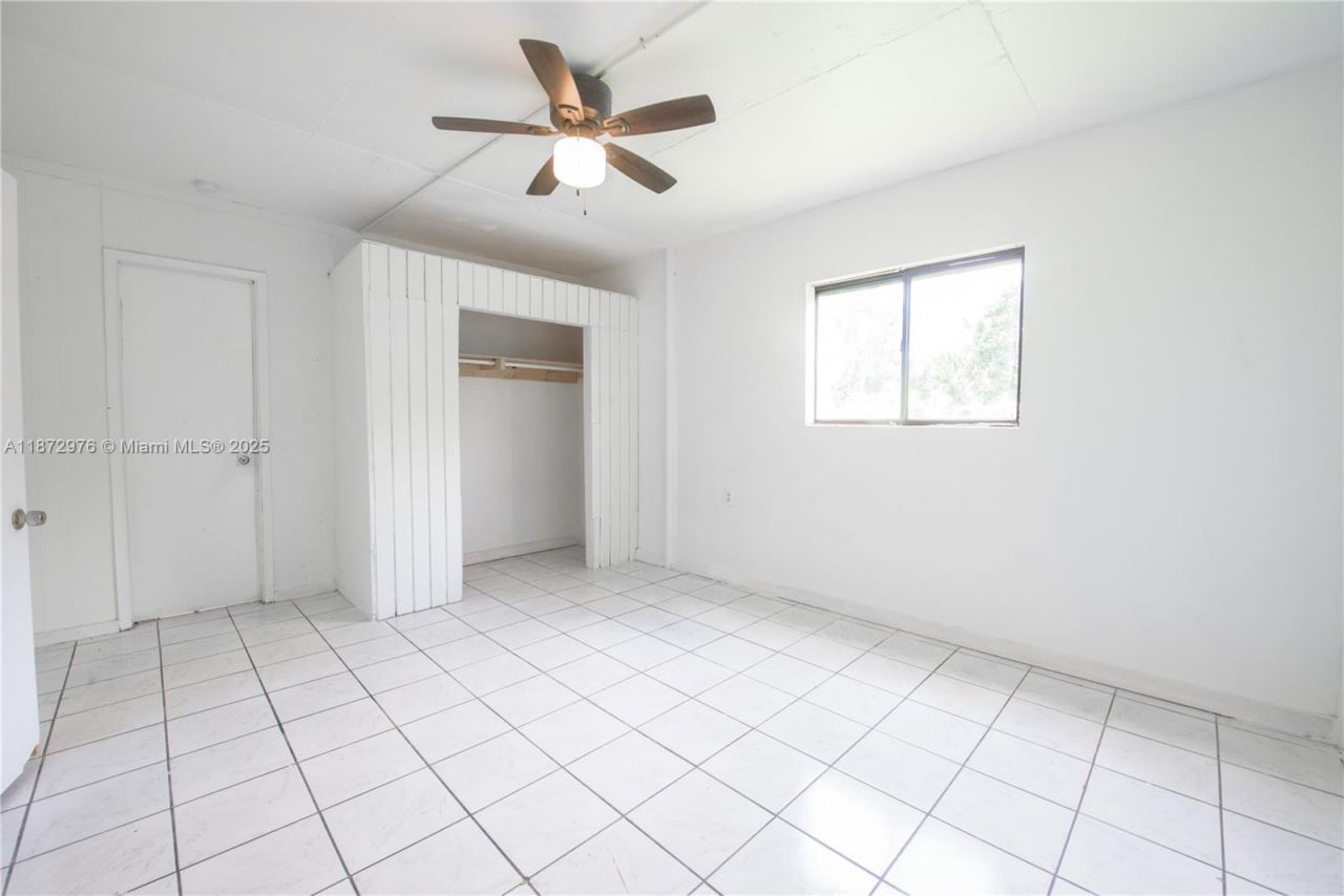 15250 Harrison Drive, Homestead, FL 33033 Photo