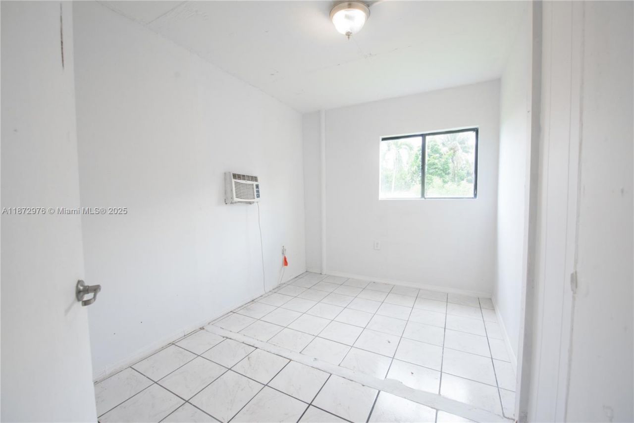 15250 Harrison Drive, Homestead, FL 33033 Photo