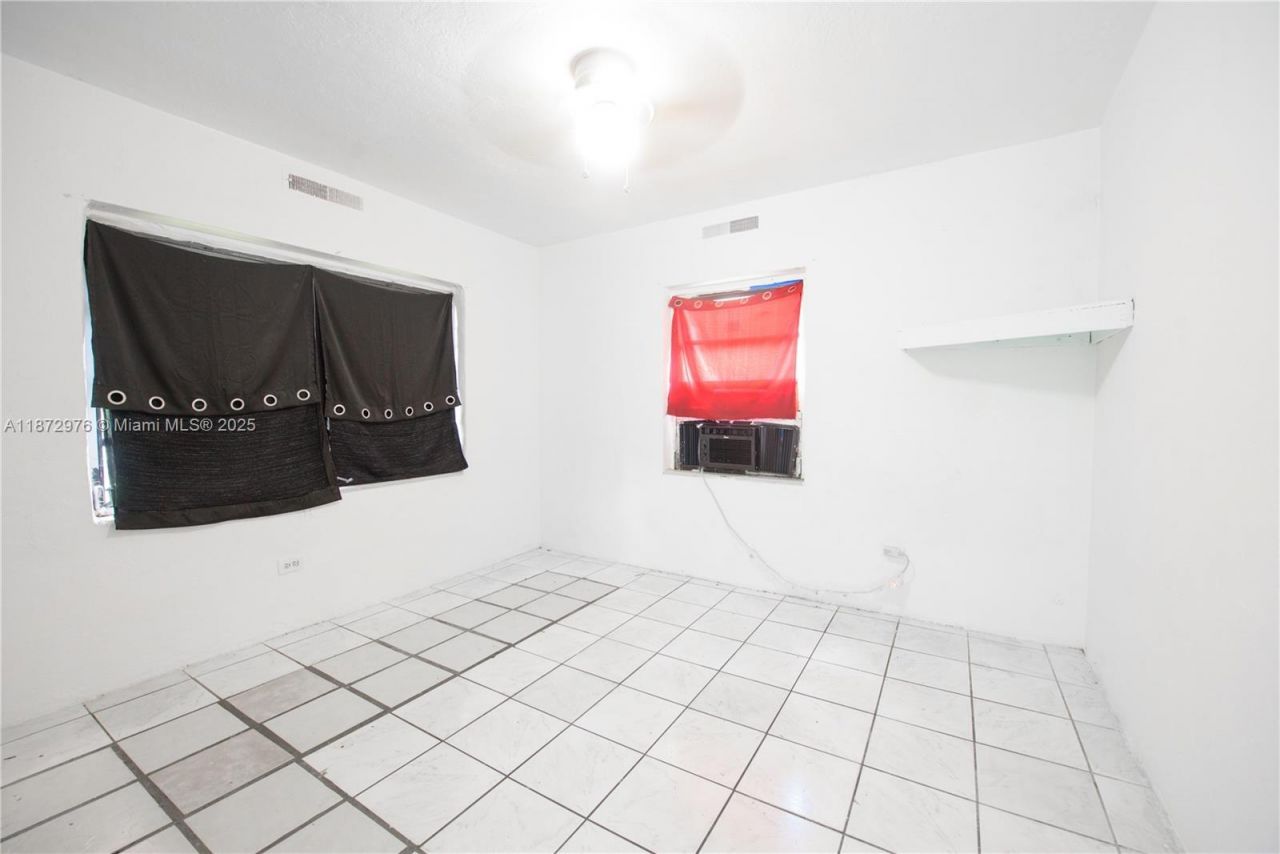 15250 Harrison Drive, Homestead, FL 33033 Photo