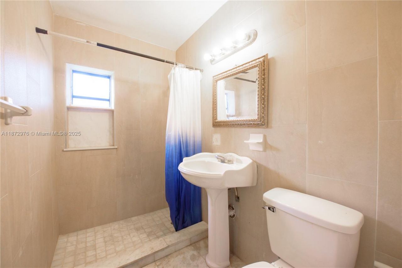 15250 Harrison Drive, Homestead, FL 33033 Photo