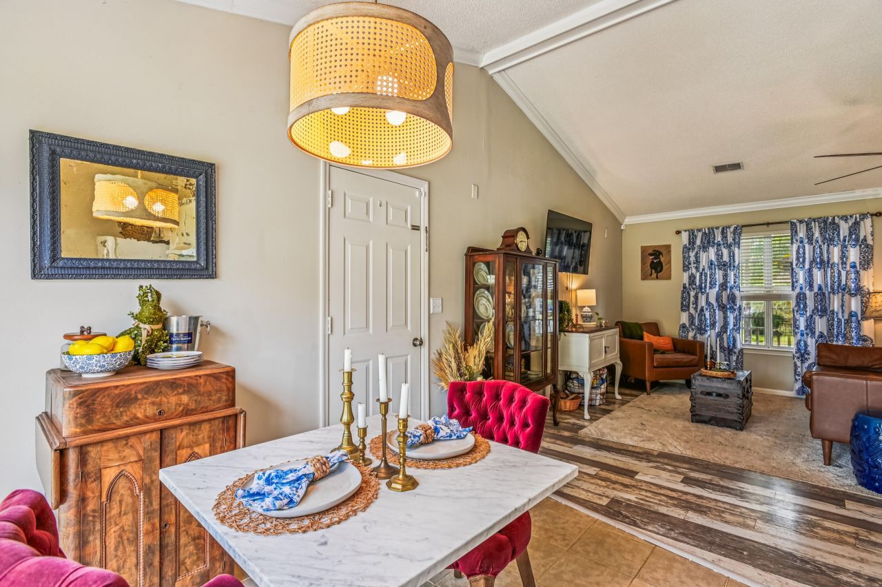 116 Two Hitch Road Photo 15