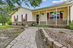 116 Two Hitch Road photo 4