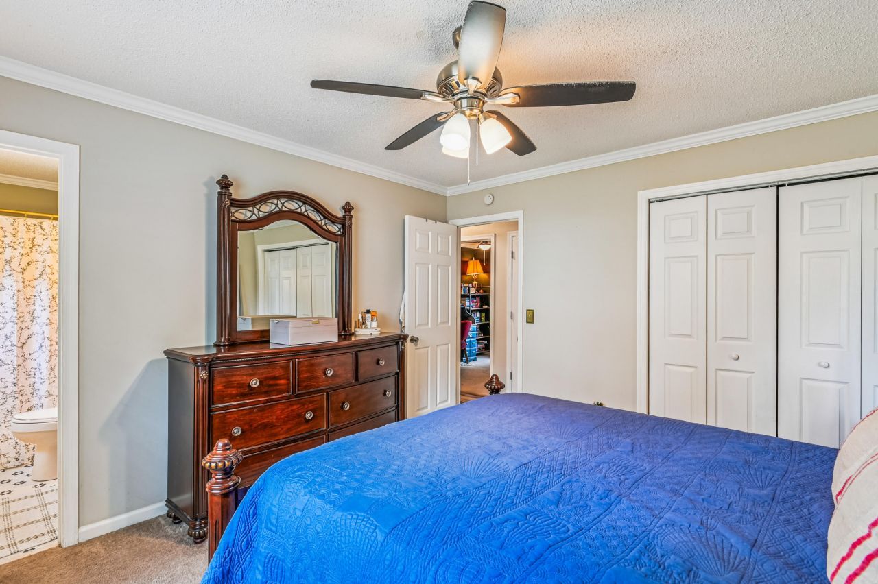 116 Two Hitch Road Photo 24