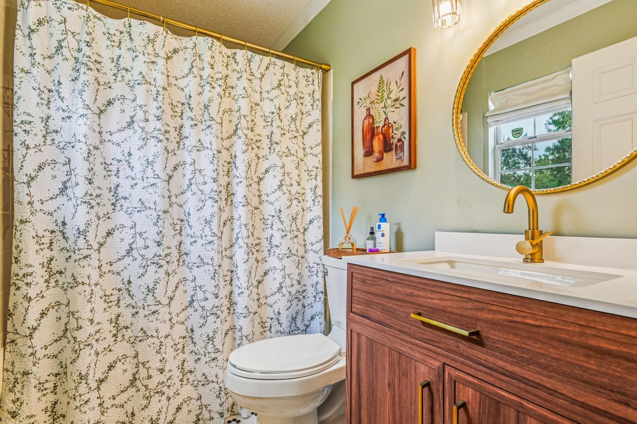 116 Two Hitch Road Photo 26