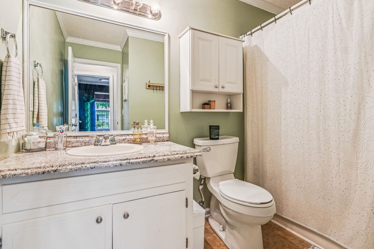 116 Two Hitch Road Photo 27