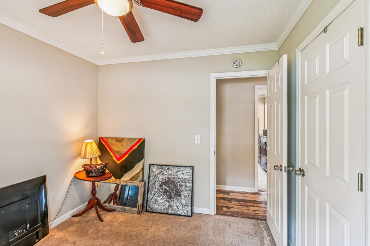 116 Two Hitch Road Photo 28